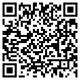 QR Code for Aa Locksmith in Stockbridge, GA 30281