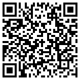 QR Code for Abac Consulting in Suwanee, GA 30024