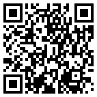 QR Code for Abaco Mortgage in Atlanta, GA 30342