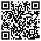QR Code for Abx Logistics in Atlanta, GA 30349