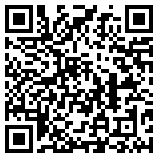 QR Code for Acme Time & Data Systems in Macon, GA 31201