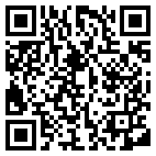QR Code for Cablelink Adcs in Gainesville, GA 30506