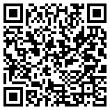 QR Code for Advanced Credit Help in Duluth, GA 30096