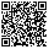 QR Code for Aero Support Engineering in Atlanta, GA 30349