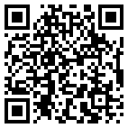 QR Code for The best Online image editor in Atlanta, GA 30310