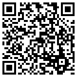 QR Code for Airsoft Llc Elite Ops in Canton, GA 30115