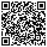 QR Code for Airtouch Cellular in Brookhaven, GA 30319