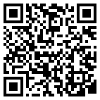 QR Code for All About You Carwash in Atlanta, GA 30339