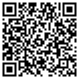 QR Code for Allstate in Calhoun, GA 30701