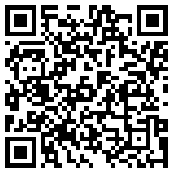 QR Code for Allstate in Canton, GA 30115
