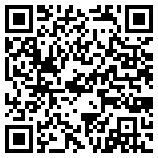 QR Code for Americanwork Inc in Decatur, GA 30035