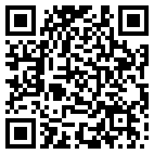 QR Code for Andrew Paul E in LAWRENCEVILLE, GA 30046