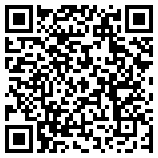 QR Code for Andrews Construction in Tennille, GA 31089