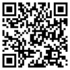 QR Code for Ansco & Assoc in Social Circle, GA 30025