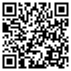 QR Code for Ap Security in Atlanta, GA 30349