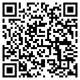 QR Code for Apache Termite & Pest Control in Alpharetta, GA 30004