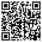 QR Code for Arechcha Inc in Peachtree Corners, GA 30092