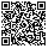 QR Code for Armor Plumbing in Tate, GA 30177