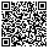 QR Code for Arrow Exterminators in Adrian, GA 31002