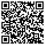QR Code for Artistic Construction in Smyrna, GA 30080