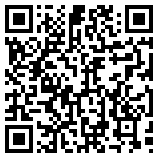 QR Code for Apache Cafe in Atlanta, GA 30308