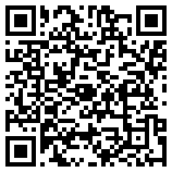 QR Code for At&t in Duluth, GA 30096