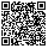 QR Code for Ati Insurance in Smyrna, GA 30080