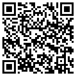QR Code for Augusta Carpet Cleaning in Augusta, GA 30919