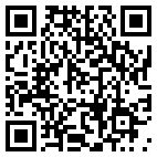QR Code for Avant Locksmith in Savannah, GA 31401
