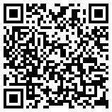 QR Code for B & D Pest Control in Thomson, GA 30824