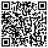 QR Code for Southern Sign Systems in Marietta, GA 30064