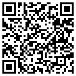 QR Code for Barrington Academy in Stockbridge, GA 30281