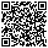 QR Code for Benton House of Sugar Hill in Sugar Hill, GA 30518