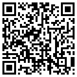 QR Code for Best Tek Computers in Morrow, GA 30260