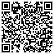 QR Code for Midtown Tavern in Atlanta, GA 30308