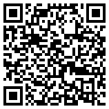 QR Code for Bindery Depot in Atlanta, GA 30360