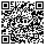 QR Code for Adam Auto Collecitons in Norcross, GA 30093