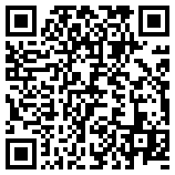 QR Code for Bleckley Middle School in Cochran, GA 31014