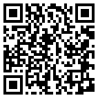 QR Code for Borum Used Cars in Unadilla, GA 31091