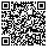 QR Code for BP in Decatur, GA 30032