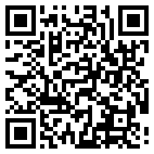 QR Code for BP Maple Street in Carrollton, GA 30117