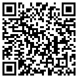 QR Code for Brian Security Systems in Marietta, GA 30064
