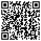 QR Code for Brickhouse Strength & Conditioning in Atlanta, GA 30324