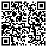 QR Code for Briggs Vision Group Optique in Duluth, GA 30097