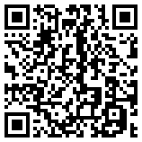 QR Code for Brilliant Eyes Vision Center in Marietta, GA 30064