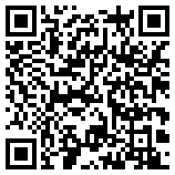 QR Code for Brinson's Bar-B-Que in Millen, GA 30442