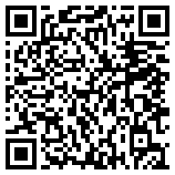 QR Code for Bug Busters in Fayetteville, GA 30214