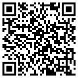 QR Code for Burton Properties in Augusta, GA 30904
