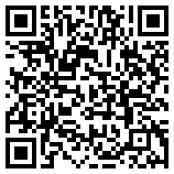QR Code for Brewhouse Cafe in Atlanta, GA 30307