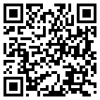QR Code for Camp Tucker in Camilla, GA 31730